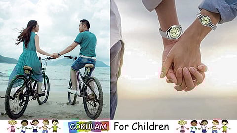 Things Made for Men but Loved by Women!