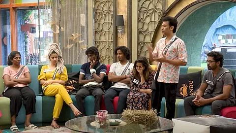 biggboss 8
