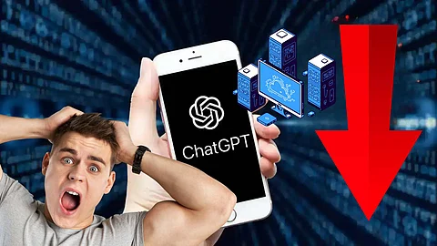 chatGPT