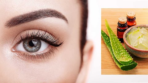 Do you know what to do to complete the work on time?