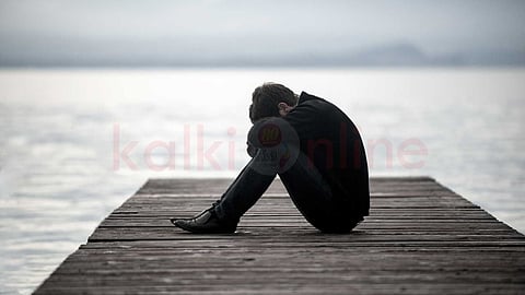 Don't give up in life and go for success!