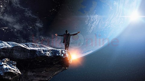 Does this mean something like this?!