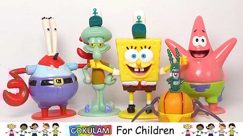 always makes us laugh...