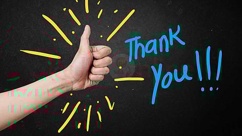 Just one word… it will change your life!