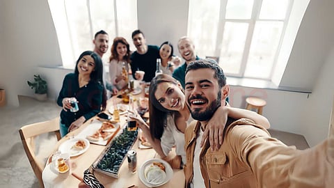 Do you know that our happiness lies in this 13?