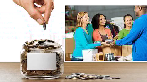 "Is there any punishment for preventing a donor?"