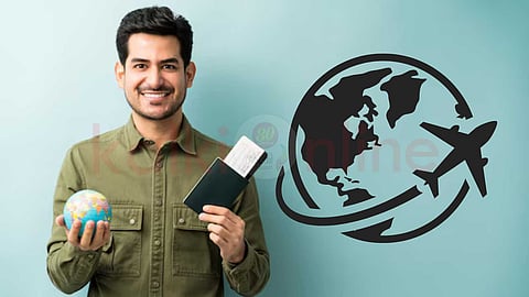 VISA