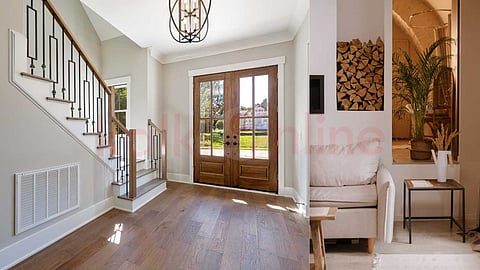 Vastu things to follow while building!