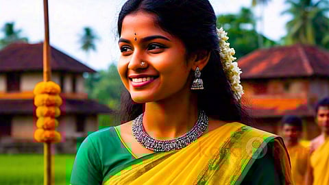 Pongal