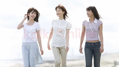 Get rid of likes and dislikes