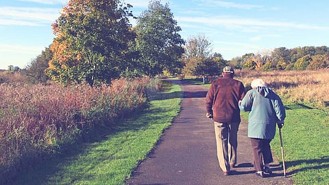 How to solve  problems?