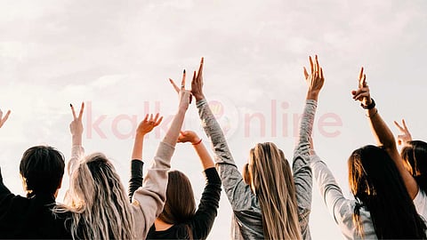 January 12 - National Youth Day!