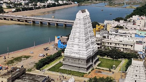 Remedies will pay off!