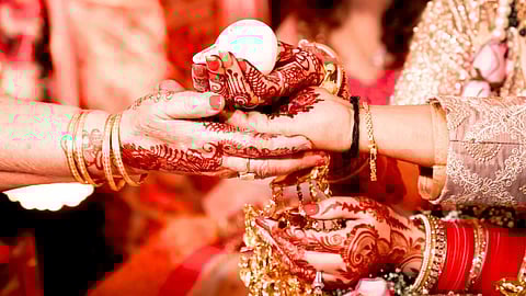 6 Things to Consider Before Choosing a Life Partner!