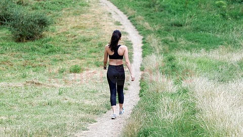 What we know is very important!