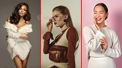 Fashion