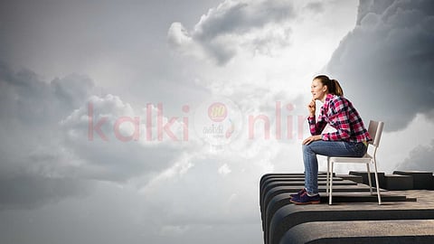 What to do to get rich in life!