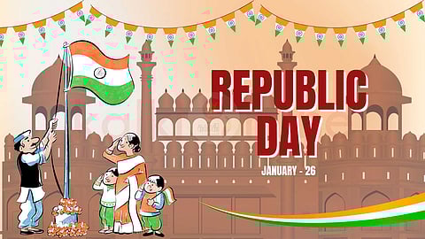 Republic Day