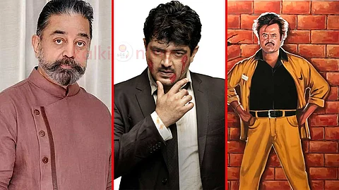 Ajith