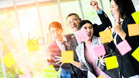 Mottoes of Swami Vivekananda