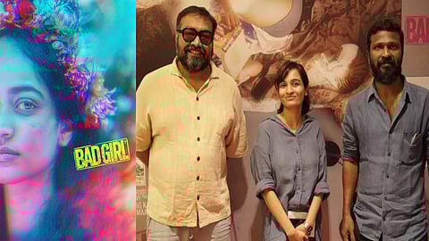 vetrimaaran anurag kashyap