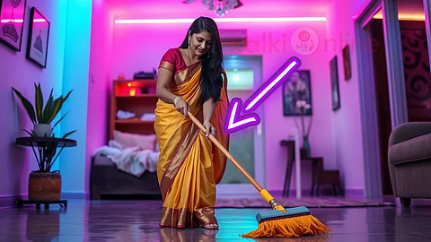 House Cleaning Tips