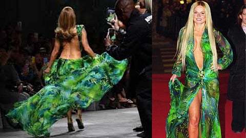 Grammy Award Ceremony