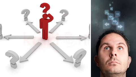 தடுமாற்றம்