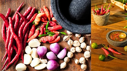 Benefits of these 5 cooking accessories!