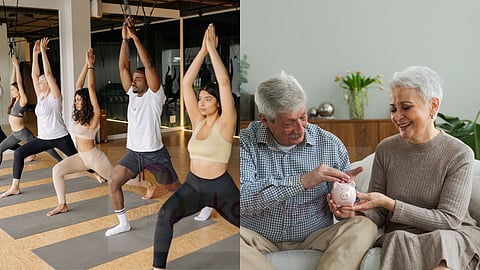 memory loss remedies