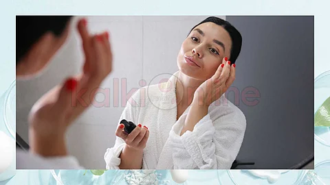 Face, body and hair care tips !