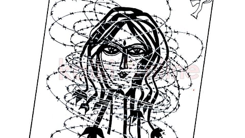 Short Story In Tamil