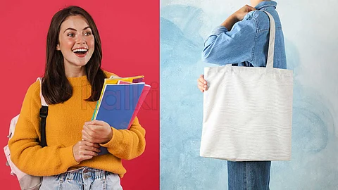 Are you taking care of your handbag properly?