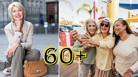 Looks beautiful in any color dress womens