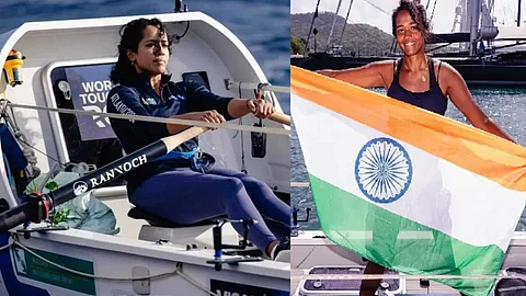 Ananya Prasad