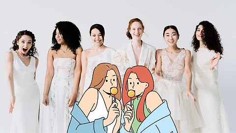 advantages and disadvantages in wearing dress