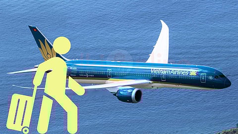 travel abroad with just 11 rupees flight ticket