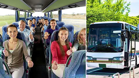 Why does attention deficit occur in driving?