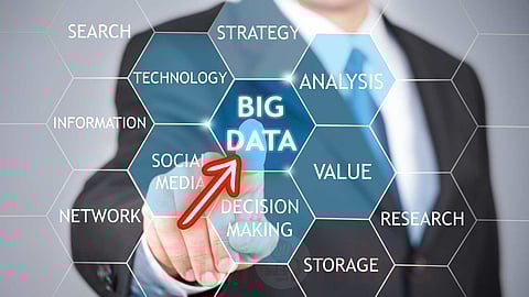 Big Data