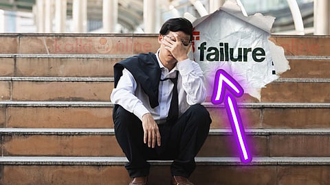 Failure