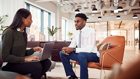 truth will bring many benefits