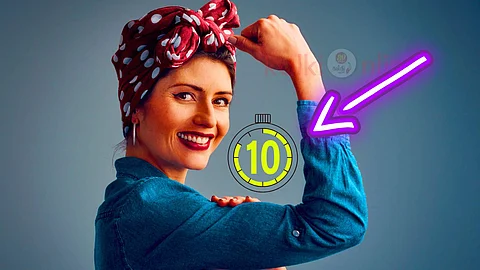 Motivational Quotes for Women
