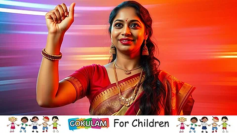 Inspiring quotes on women