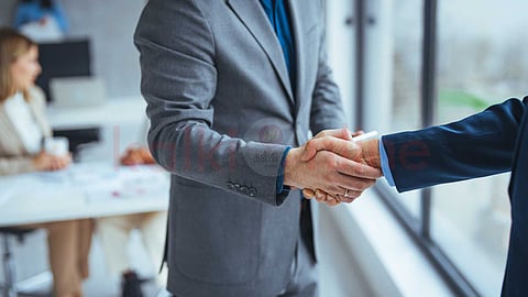 Do you know what are the rare qualities of a great leader?