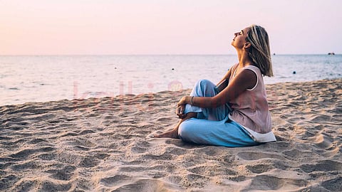 motivational articles