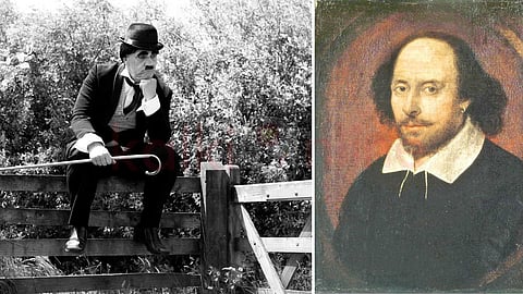 Golden words from scholars