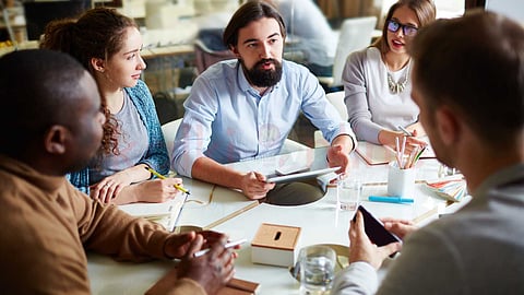 Futile debates are obstacles to progress .