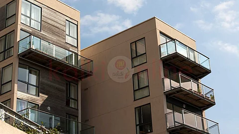 Apartments in chennai