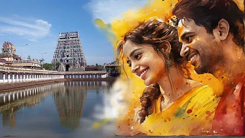 special short story in tamil - enra rasavukku
