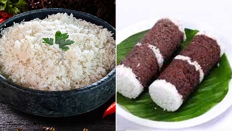 Simple tips to make pudding..!